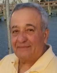 Gabi Mansour Obituary (2019)