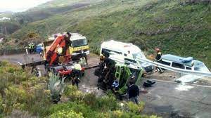 All filipestii de padure hotels filipestii de padure hotel deals near airports. Grav Accident La Filipestii De PÄƒdure Trei Victime Dintre Care Doi Copii Observatorul Prahovean