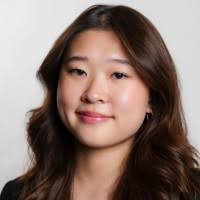 Ellie Ko's Instagram, Twitter & Facebook