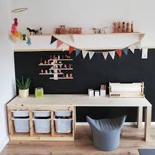 Pin Von 87pustekuchen Auf Kids And My Work With Kids 2020 Kinder Zimmer Kinderschlafzimmer Jungszimmer