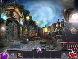 Hidden objects games on gameslol.net. 21 Hidden Object Games Ideas Hidden Object Games Games Online Games