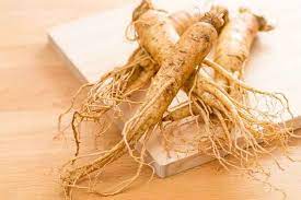 Buah sawo disebut juga dengan sawo manila, dan buah ini memiliki kandungan nutrisi yang cukup banyak dan baik bagi kesehatan tubuh kita. Inilah Manfaat Ginseng Untuk Kesehatan Tubuh Alodokter