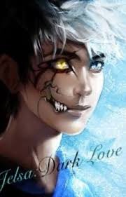 jelsa (im too sentemental to get rid of it)