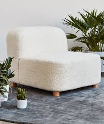 circuit modular armless chair more options armless chair contemporary seating cozy chair