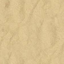 Free high resolution images sand texture, beach, grains, granular, sand, texture. 40 High Resolution Free Sand Texture Designs Colorlava