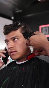 Thank you everyone for your support! We truly appreciate every single one  of you. Thank you for trusting us with your image. 🙏💈 • We’re open 6 days  week Monday-Saturday. 📍1276 broadway ave Atwater Ca, ...