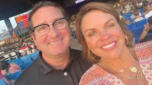 Vendor Advisory Spotlight