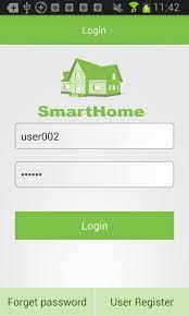 Com.tencent.mobileqqi) is developed by tencent technology (shenzhen) company ltd. Qqi For Android Apk Download