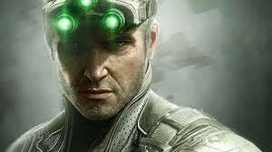 Splinter Cell Remake Won’t Be Open-World, Heres Why