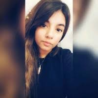 Elizabeth Chaidez's Instagram, Twitter & Facebook