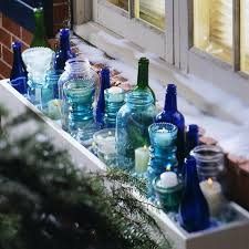 Maybe you would like to learn more about one of these? 25 Creative Window Boxes Hative
