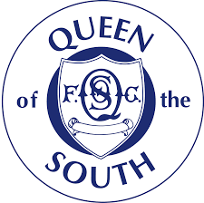 In order to get there, scotland must negotiate a pool of moderate difficulty. Queen Of The South F C Wikipedia