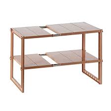 tier bath bathroom caddy rack s