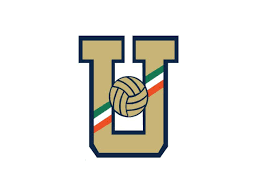 We did not find results for: El Significado De Los Elementos Que Componen El Escudo De Pumas