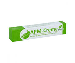 Apm strives to detect and diagnose complex application performance problems to maintain an expected level of service. Willy Penzel Apm Creme Green 60ml Ab 7 52 Preisvergleich Bei Idealo De