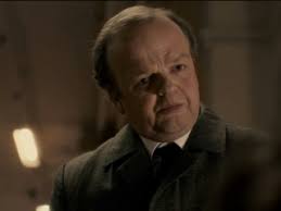 Toby Jones&#39;s quotes, famous and not much - QuotationOf . COM via Relatably.com