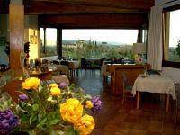 Al 588 | nuovo ranch | greco ciro & c. Ristorante Centanni Bagno A Ripoli Firenze