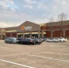 Furniture And Mattress Store At 4650 S Cooper St Suite 101 Arlington Tx Ashley Homestore