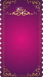 Over 82 invitation card png images are found on vippng. H17 Wedding Invitation Vector Background Material In 17 Wedding Wedding Invitation Vector Invitation Background Wedding Invitation Background