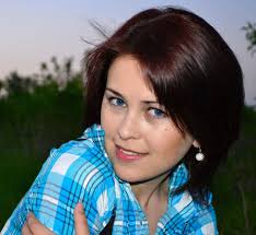 În 28 aprilie 2020 | geza mondragon a întrebat: Despre Ochi Albastri Blog Cu Suflet