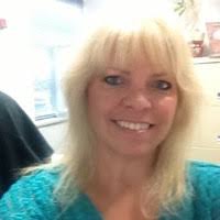 Sara Garner Email & Phone Number