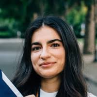 Elsa Michelle Esparza, MPH, RDN