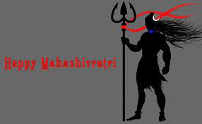 Shivratri or maha shivaratri is one of the major hindu festivals celebrated with gaiety. X6cvnqpfuimczm