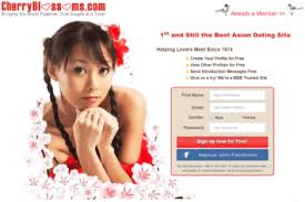 Tantan makes it easy to find a date close to where you live. Dating In China 8 Chinese Sites Apps That Really Work