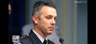 Sean Patrick Gilhooley"