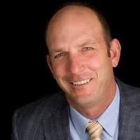 Sid Thom Email & Phone Number