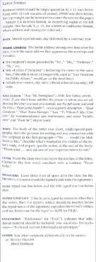 10 How To Write Letters Memos Ideas Memo Writing Business Letter Memo