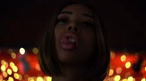 Producer Spyder Raw “Pass Me Another Drink” (Music Video)