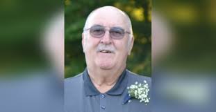 Obituary information for Theodore "Ted" E. Kane