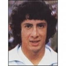 Profile Luis Reyna, : Info, news, matches and statistics