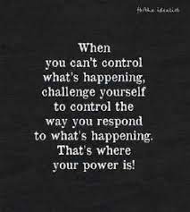 79 Great Inspirational Quotes Motivational Quotes With Images To Inspire 60 Inspirat Deep Thought Quotes Happy Quotes Inspirational Great Inspirational Quotes