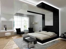 Discover bedroom ideas and design inspiration from a variety of contemporary bedrooms, including color, decor and theme options. 25 Best Modern Bedroom Designs