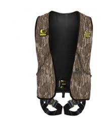 Hunter Safety