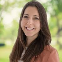 100+ "Teresa Wolf" profiles