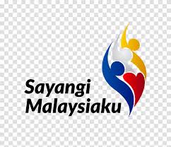 Merdeka day logo merdeka 2020. Merdeka Png Images For Free Download Pngset Com