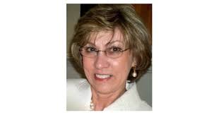 Brenda Hooker Wright Obituary (2024)