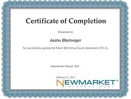 Delphi Training Beo Certificate Of Completion New Employee Social Security Card