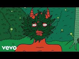 Chelou Halfway To Nowhere Youtube Animation Reference Art Inspiration Youtube Videos Music