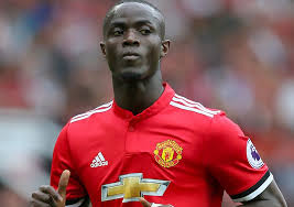 Select from premium eric bailly of the highest quality. Eric Bailly From Selling Cigarettes On The Streets Of Ivory Coast To Over 100k Weekly Earner At Man United Face2face Africa