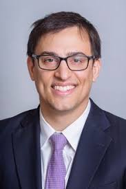 Daniel Loeb, MD, MEd