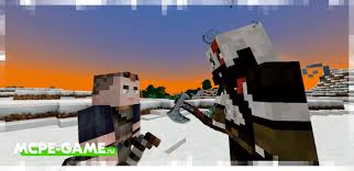 Download gods' weapons mod for minecraft 1.17.1/1.16.5/1.15.2. Minecraft God Of War Add On Download Review Mcpe Game