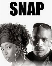 Snap rhythm is a dancer album. Snap Rhythm Is A Dancer Drive2