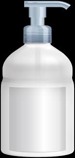 White Hand Sanitizer Png Clipart Best Web Clipart The perfect promo promotional products, located in nyc, new york we serve clients nationally as well as clients traveling for events here from abroad. clipart