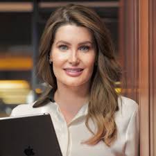 leadership #womeninleadership #healthcare #innovation #accesstocare #policy  #mentorship #careergrowth #impact #peoplefirst