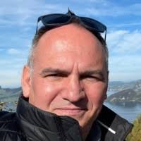 90+ "Daniel Wasser" profiles