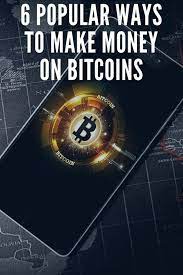 Pin On Bitcoin Wallet